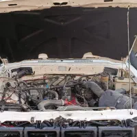 تویوتا هایاوکس پابلند|خودرو سواری و وانت|اصفهان, پرتمان|دیوار