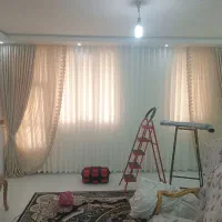 نصاب پرده