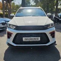 کی ام سی آ5 / KMC A5