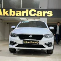 تارا ‌دنده/اتومات/نقد و اقساط