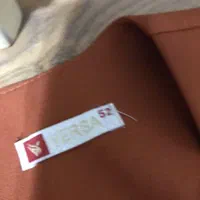 مانتو کتی نو عالی|لباس|تهران, تهرانپارس غربی|دیوار