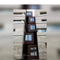 نگهبان شیفت 24/48- ایرانی - بازنشسته