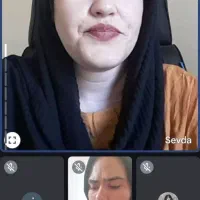 آموزش کار در منزل