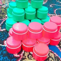 کرم سفید کننده فوری