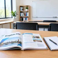 دوره تخصصی مکالمه انگلیسی با تضمین بازگشت وجه