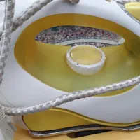 اتو مارک AEG|اتو و لوازم اتو|تهران, امیریه|دیوار