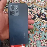 گوشی نوت 12 فورجی