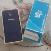 J5 pro