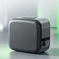 پاوراستیشن 1000 کیلووات گرووات