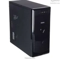 سیستم گیمینگ