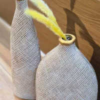 اکسسوری های ترند ، پینترستی و مینیمال|صنایع دستی و سایر لوازم تزئینی|اصفهان, جویباره|دیوار