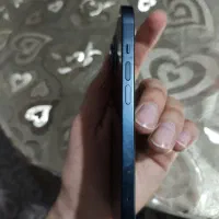 آیفون ۱۳ نرمال|موبایل|قدس, شهر‌قدس|دیوار