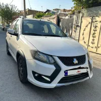 کوئیک RS 1402