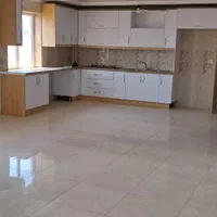 آپارتمان ویو ابدی