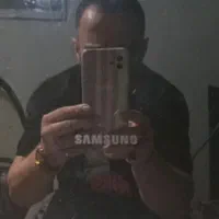 فروش ساندبار اسپیکرو باندSAMSUNG|سیستم صوتی خانگی|بندر انزلی, بی بی حوریه|دیوار