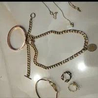 النگو بنگل دار|بدلیجات|تهران, افسریه شمالی|دیوار