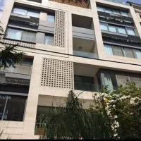 آپارتمان ۷۴ متری / پیش فروش / فول امکانات