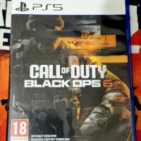 call of duty black ops 6