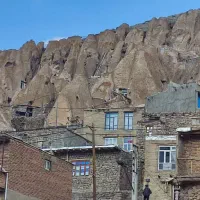 تماس ساعت اداری استخدام مراقب بیمار. بهیار. حراست.