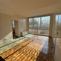 190-متر-3-خواب-ویلایی-1-از-3-تاپ-لوکیشن-شهرک-غرب