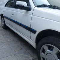 پژو پارس 1401  xu7p|خودرو سواری و وانت|ارومیه, |دیوار