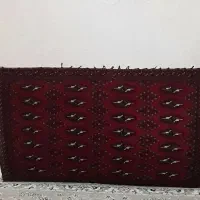 پشتی سنتی سالم|پشتی|کرج, مهرویلا جنوبی|دیوار