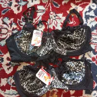 فروش فوری لباس  به قیمت عمده|لباس|نیریز, |دیوار