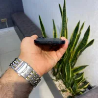 iPhone ایفون شانزده با ریجستر شرکتی اقساط محدود|موبایل|اصفهان, احمدآباد|دیوار
