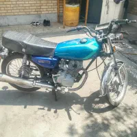 موتور سیکلت|موتورسیکلت|اشتهارد, |دیوار