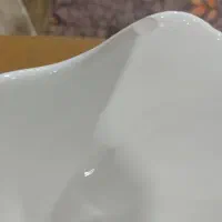 ظرف بزرگ پایدار  پذیرایی نونو فروش فوری|ظروف سرو و پذیرایی|اهواز, کیان اباد|دیوار