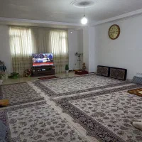 واحد اجاره‌ای