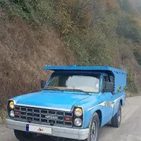 زامیاددوگانه کارخانه