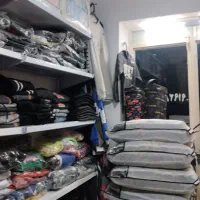 کالای خواب و پوشاک|رختخواب، بالش، پتو|قروه, |دیوار