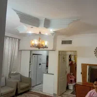 چهل متری نقدینگی لازم کمتراز ۴۰۰ م در شهرک وایین|فروش آپارتمان|شهریار, شهرک وائین|دیوار