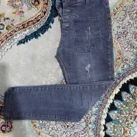 شلوار زنانه