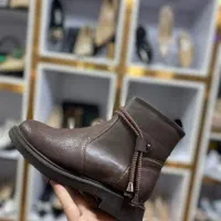 نیم بوت زنانه off ویژه|کیف، کفش، کمربند|ایلام, |دیوار