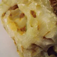 سنگ عقیق