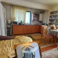 دو واحد یکجا با حیاطی دلباز|فروش خانه و ویلا|کتالم و سادات شهر, |دیوار