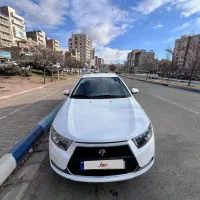 دناپلاس ۱۴۰۳