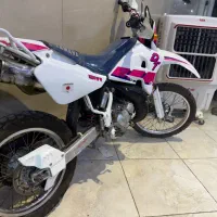 Wr200