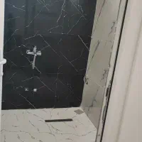 اجاره روزانه/هفتگی/ماهانه آپارتمان ۱۳۰ متری|اجارهٔ کوتاه‌مدت آپارتمان و سوئیت|میبد, |دیوار