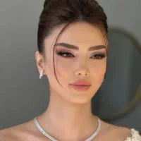 استخدام نیرو در سالن زیبایی تبریز