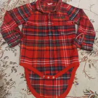 ست لباس پسرانه و....|کفش و لباس بچه|کرج, عظیمیه|دیوار