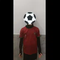 استریج ورزشی