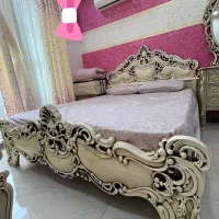 سرویس خواب
