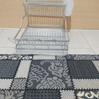 ابچکان رومیزی