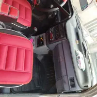 ماشین پراید 131|خودرو سواری و وانت|قم, قم نو|دیوار