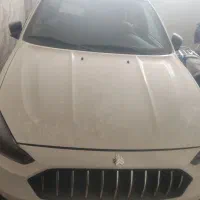 اطلس جی صفر کیلومتر