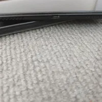 تبلت سامسونگ (Tab a)|تبلت|بهبهان, |دیوار