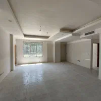 80متری سند تک برگ مهرشهر تاپ لوکیشن کوی فرهنگ